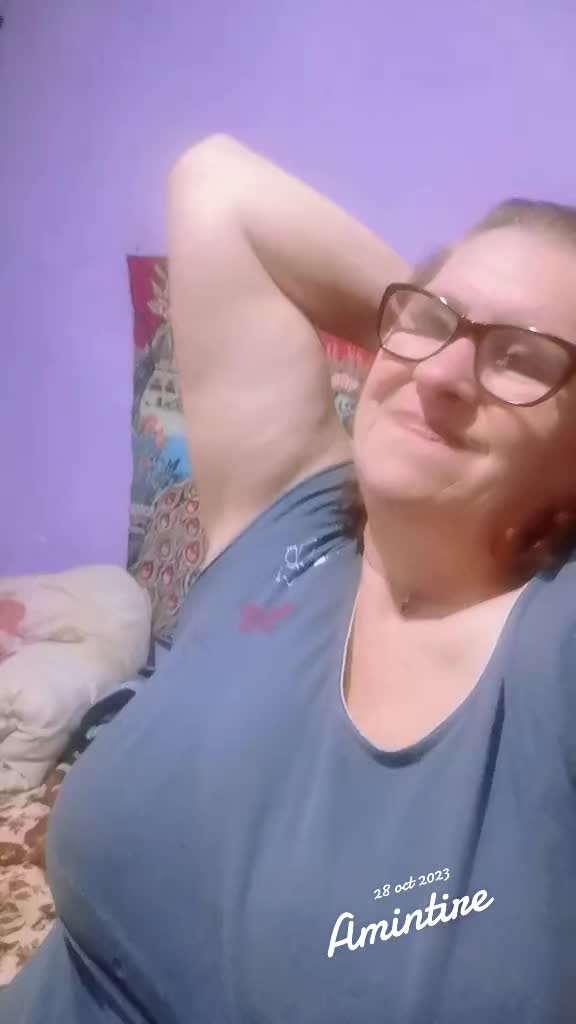 @Anna 61panga
