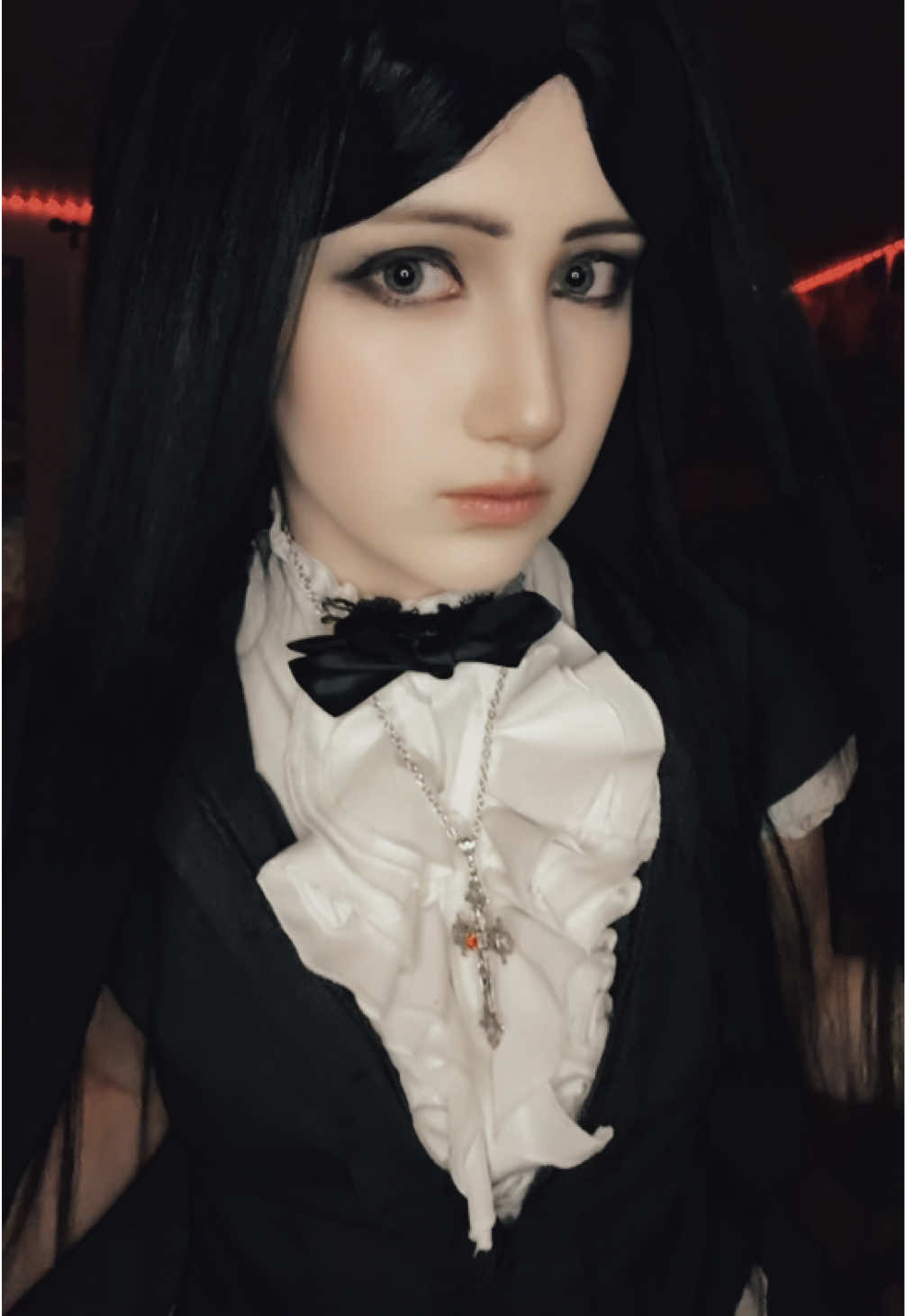 @Tera ☆