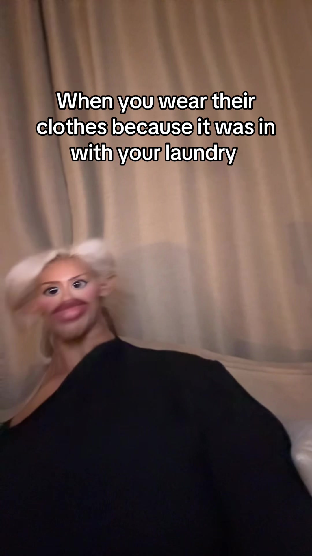 @Dani Speaks