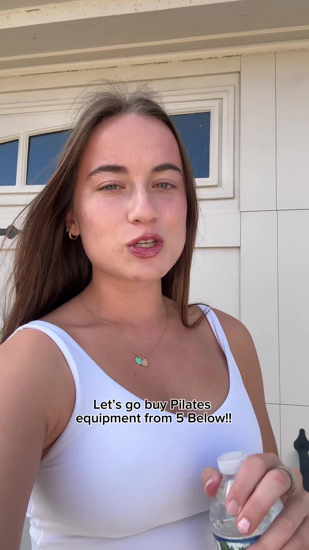 @Lauren Klem