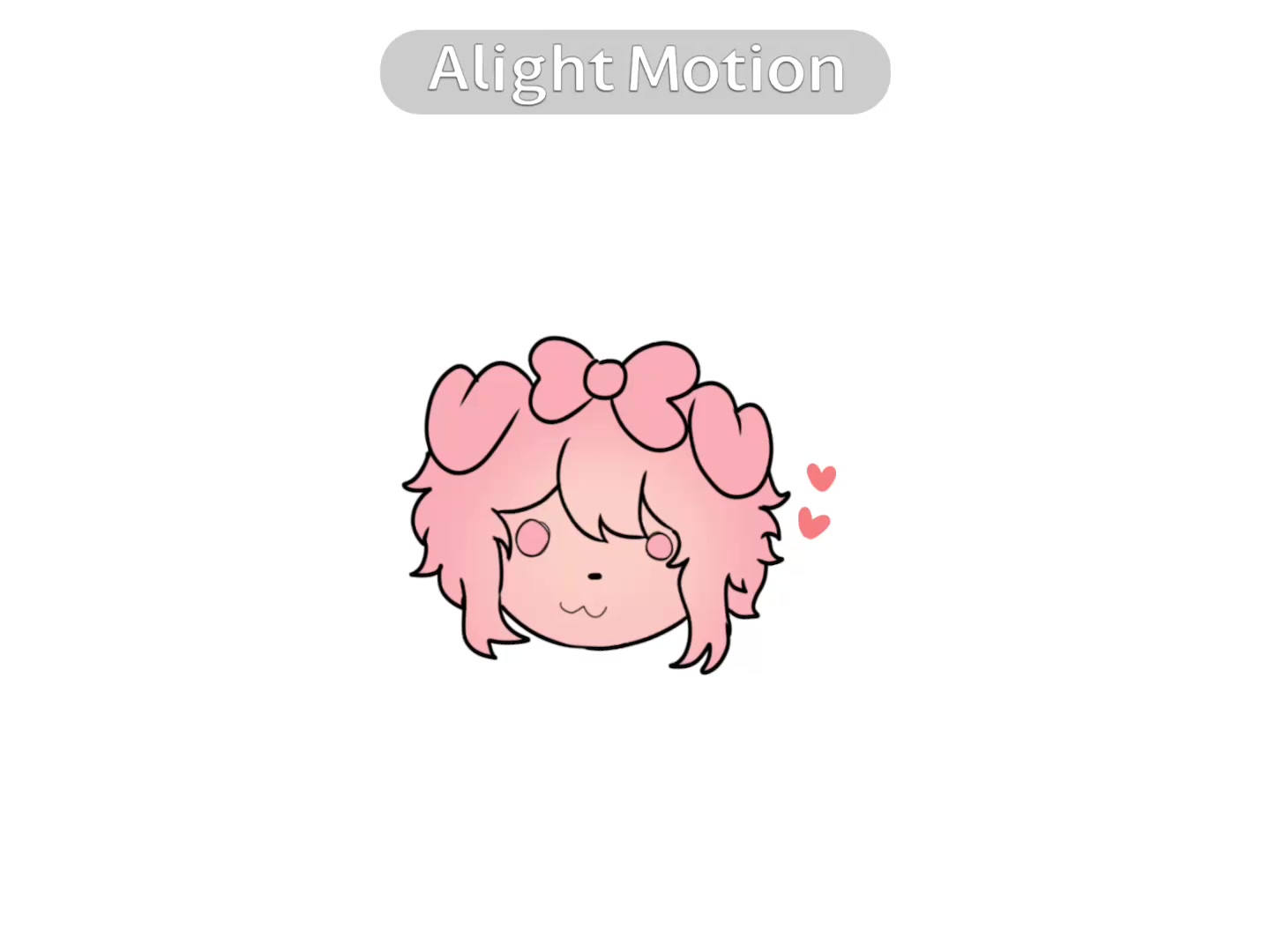 @🍒 𝓑onnie !