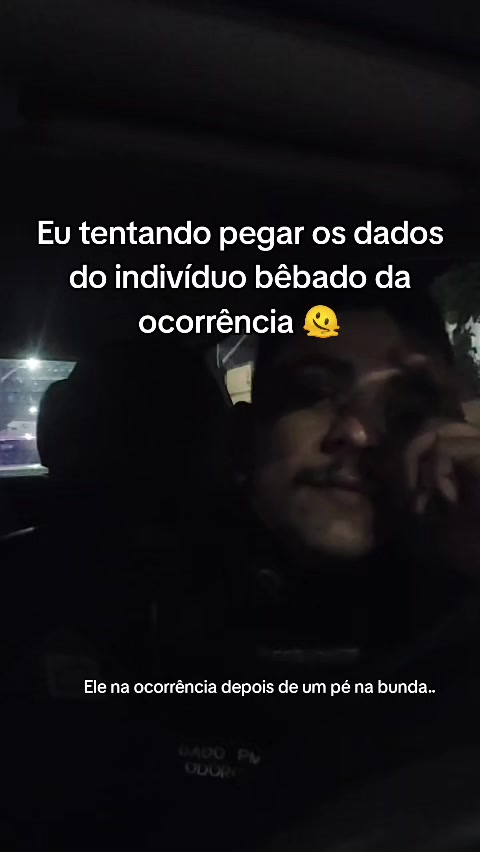 @SD Teodoro
