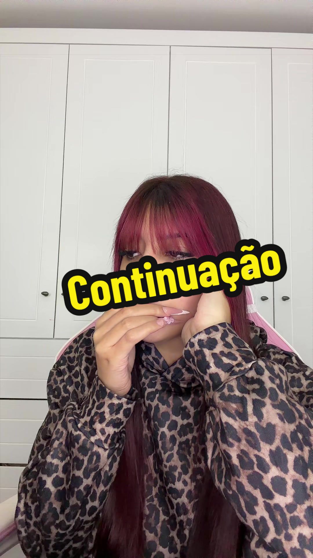 @daillyvicsousaa2