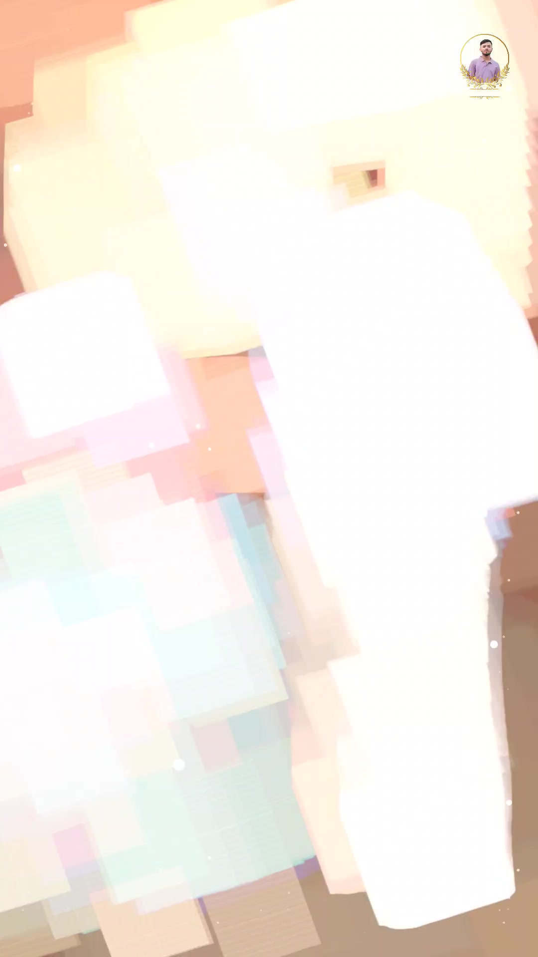 @❤𝐑𝐮𝐩𝐚𝐧𝐢 𝐁𝐨𝐲💫