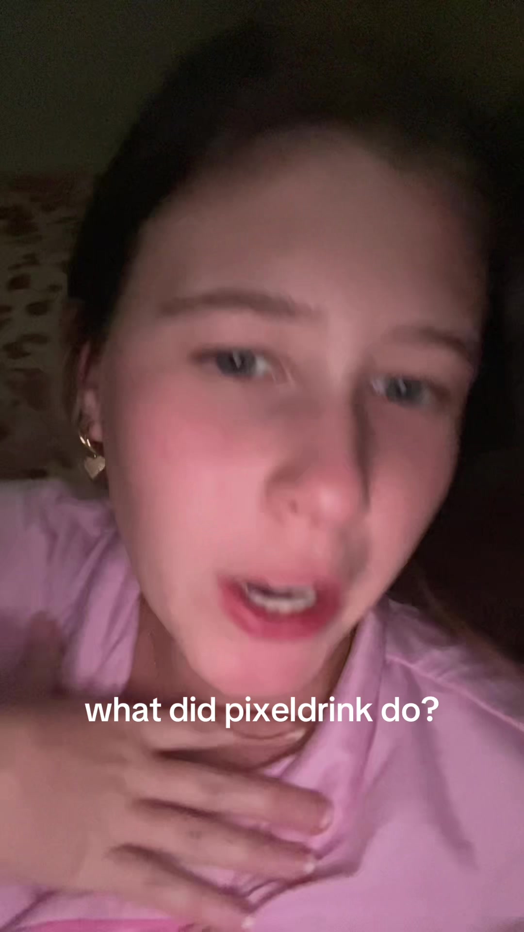 @justthatgirlhannahjean
