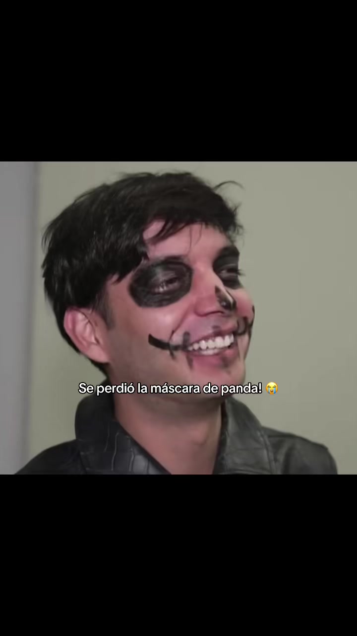 @fandediealis