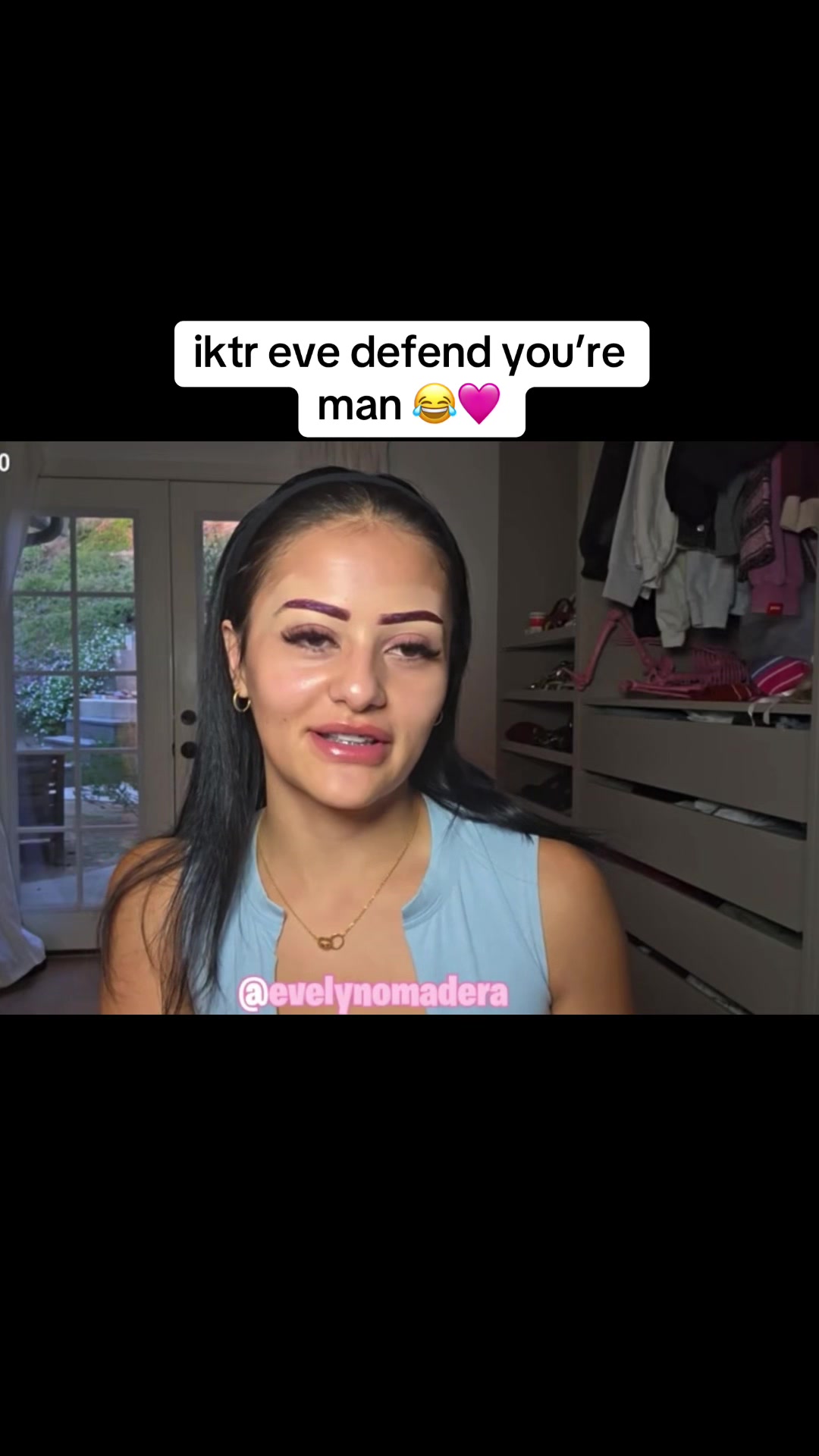 @yurniverse.5
