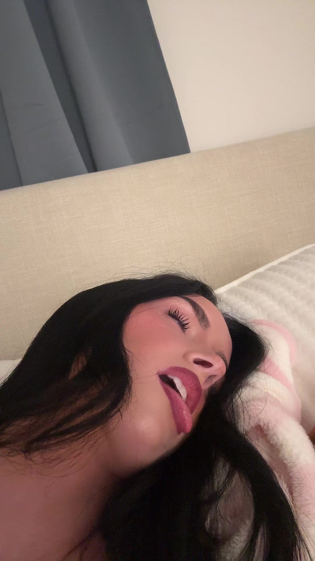 @Magicschoolbusdropout