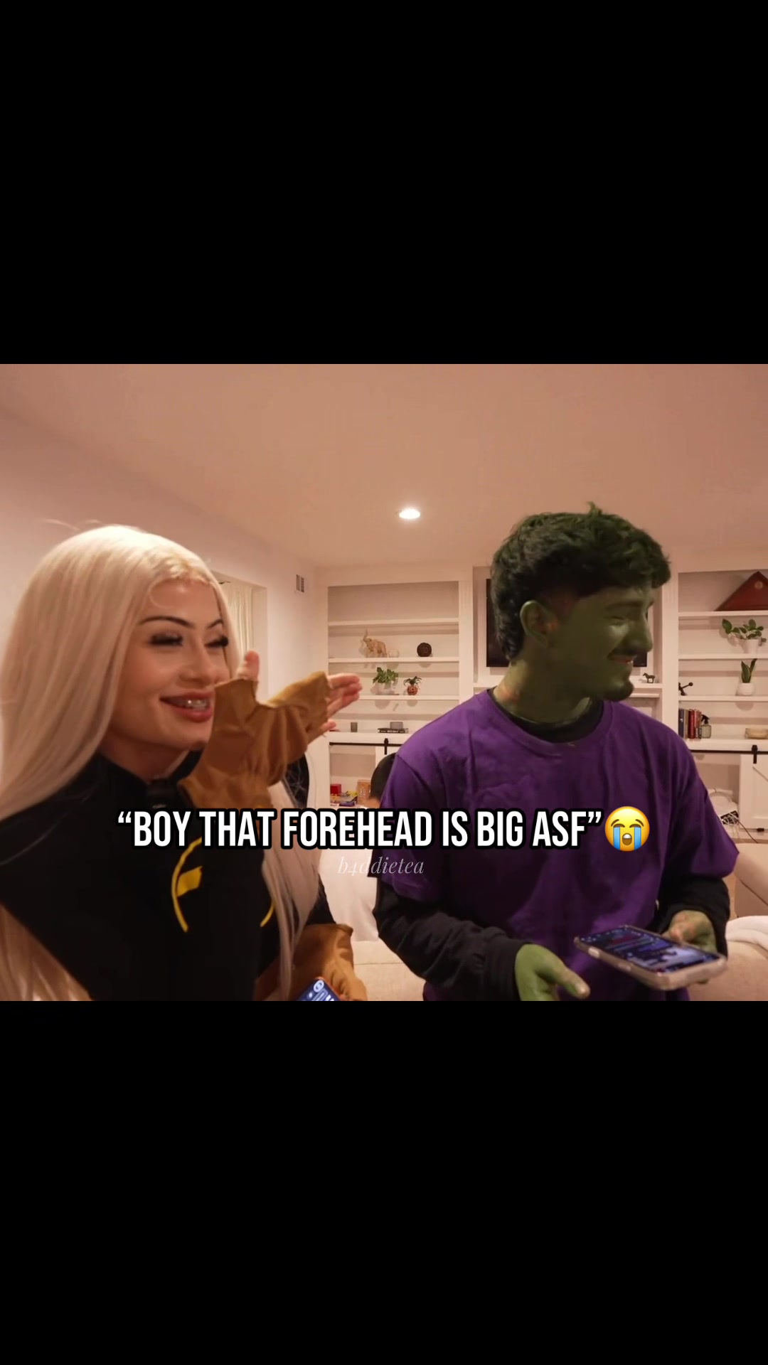 @B4DDIETEA