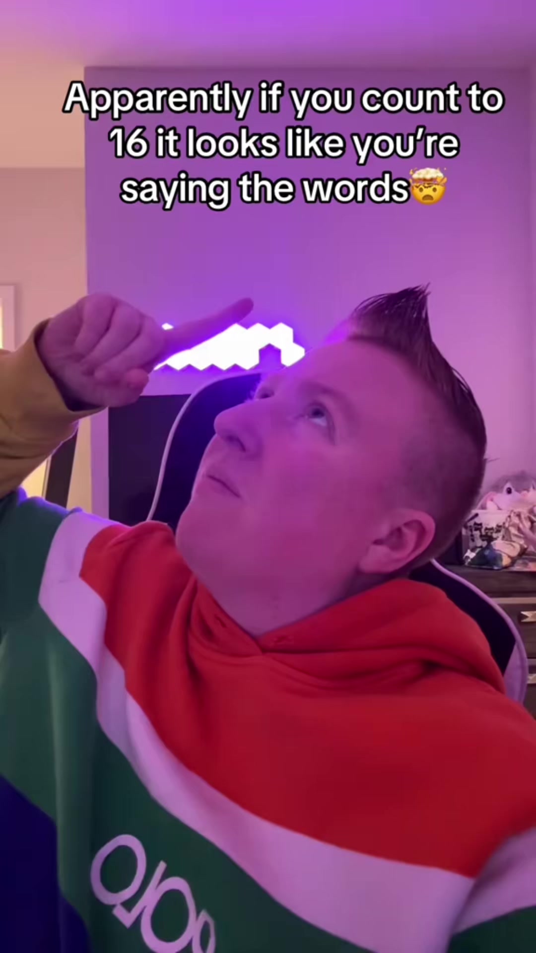 @Ryan M
