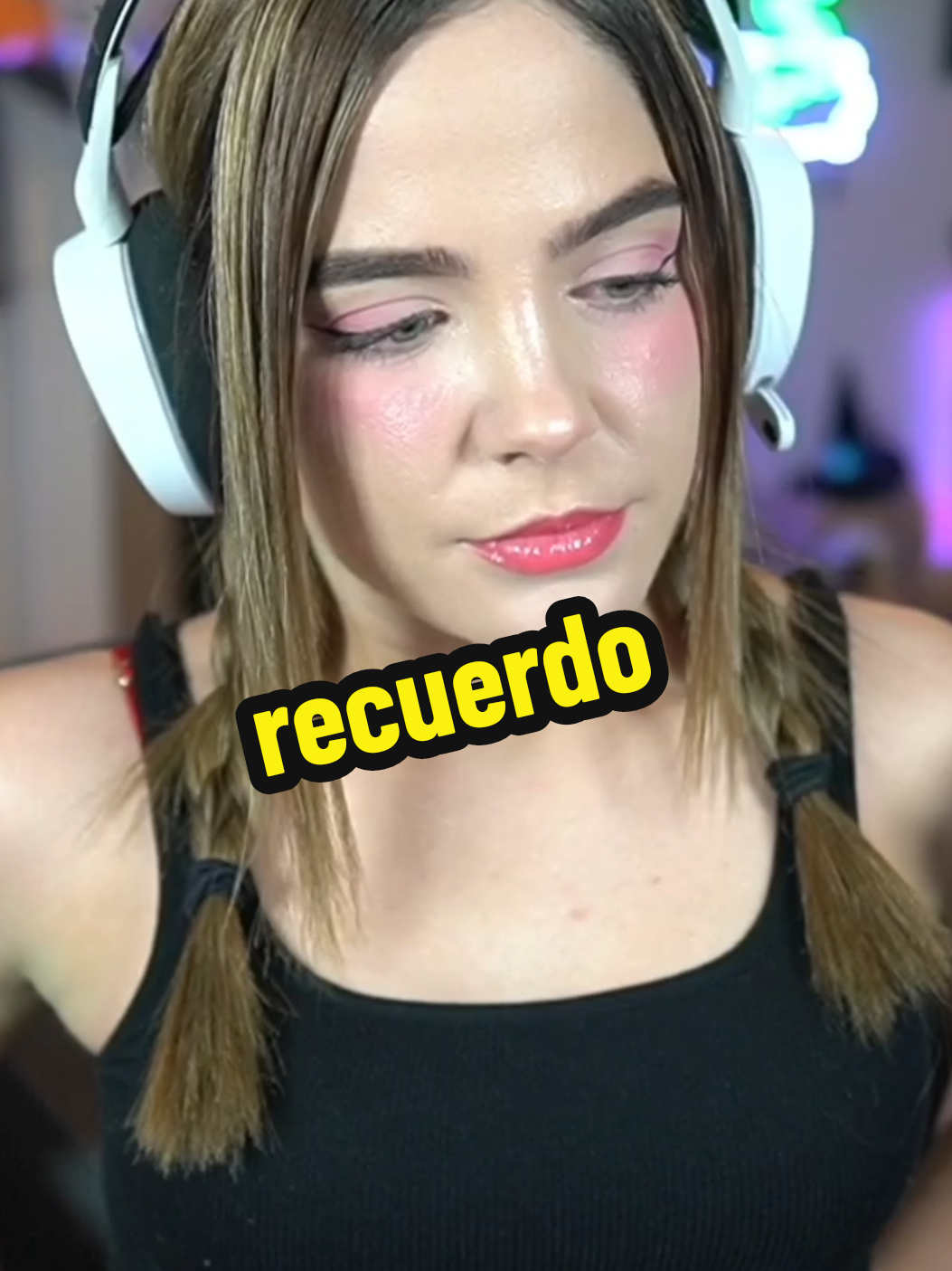 @𝕯𝖎𝖆𝖇𝖑𝖔𝕾𝖆𝖓𝖙