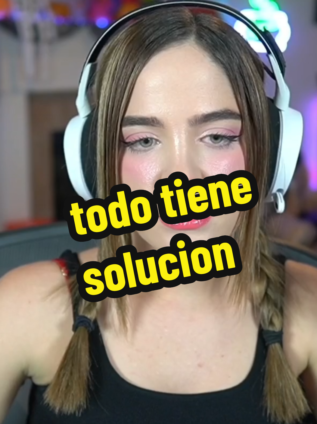@𝕯𝖎𝖆𝖇𝖑𝖔𝕾𝖆𝖓𝖙