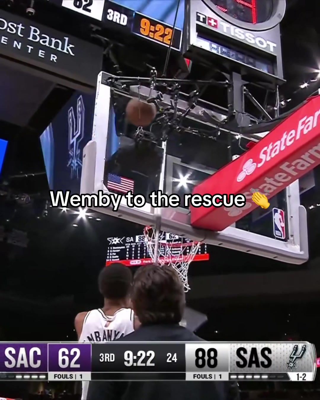@ESPN