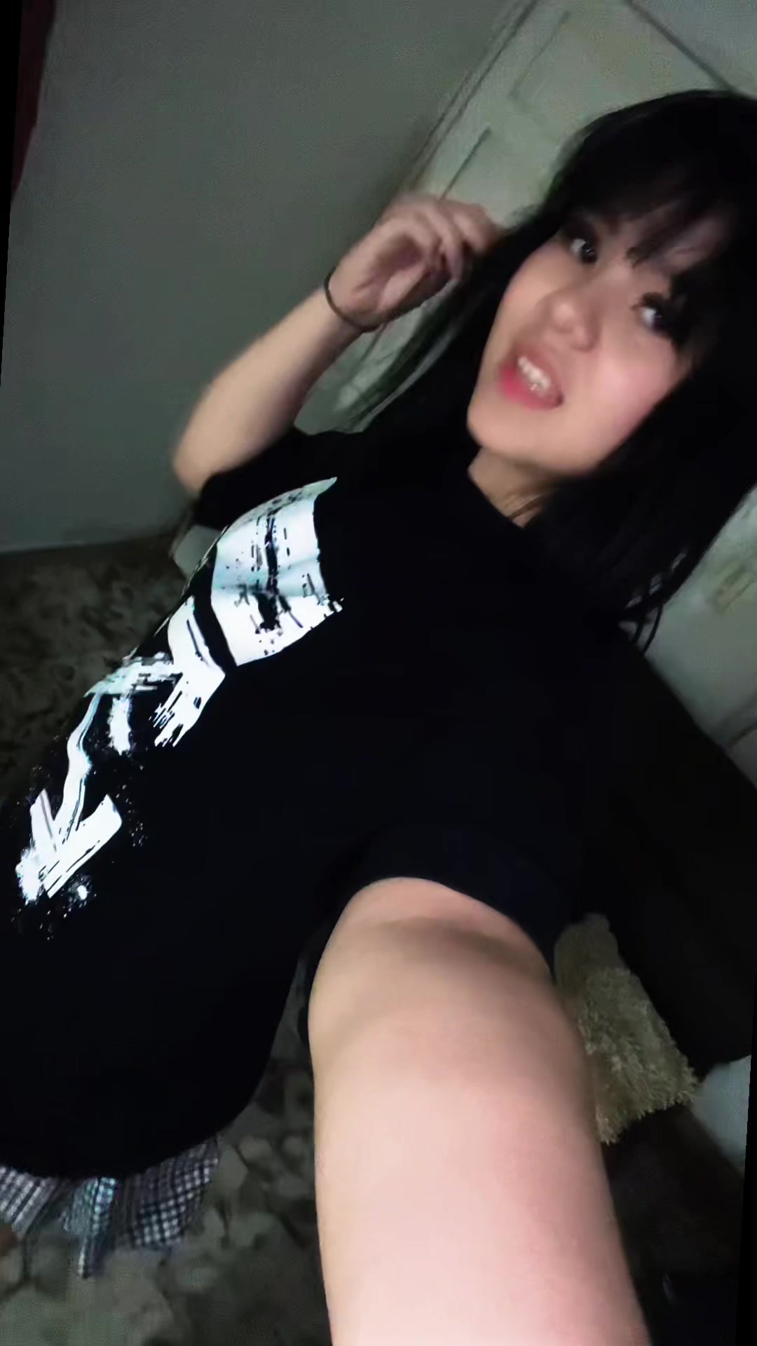 @Sara_Cristina