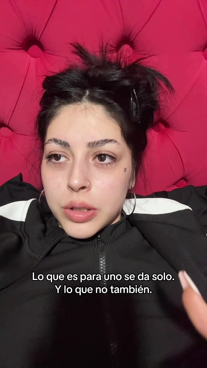 @maiaromanok