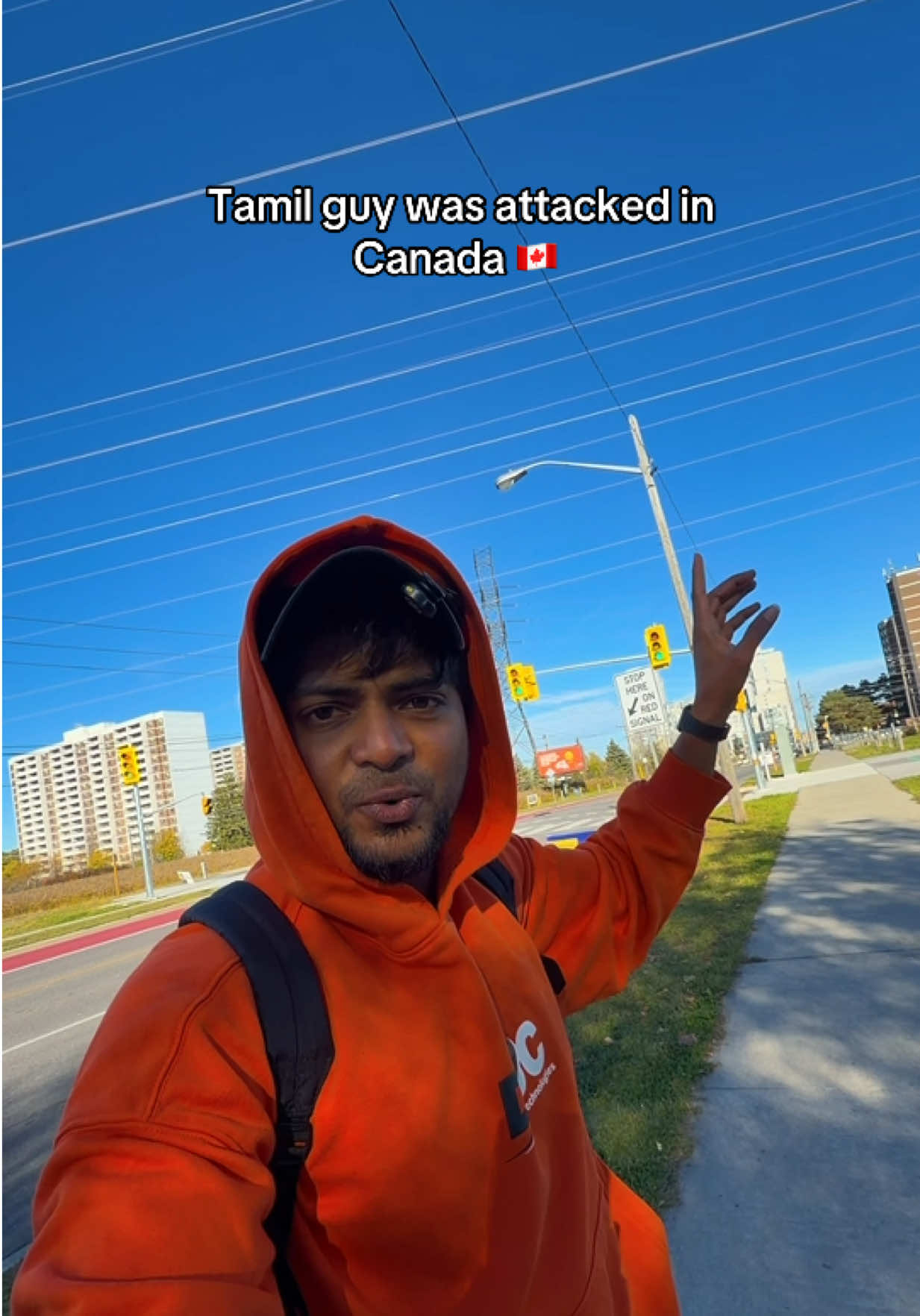 @dirtyboot_traveller