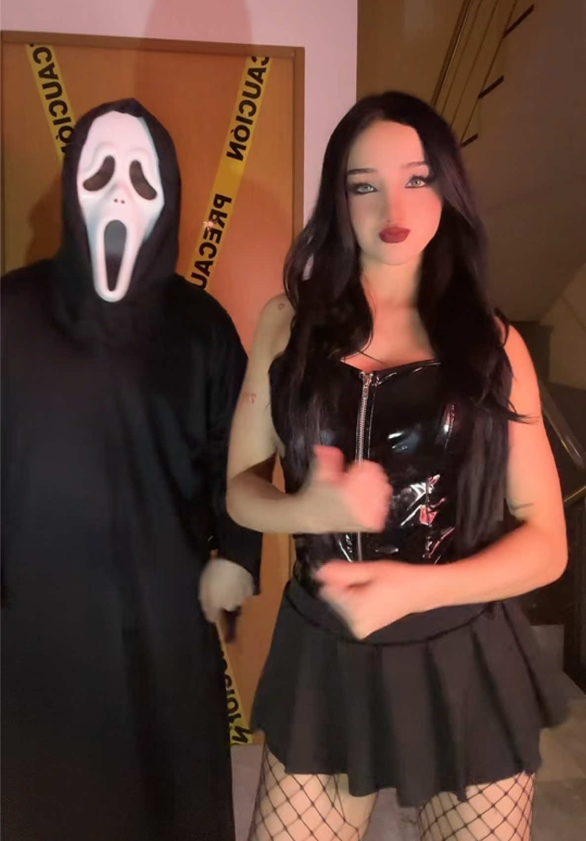 @Mariana Ayala⭐️