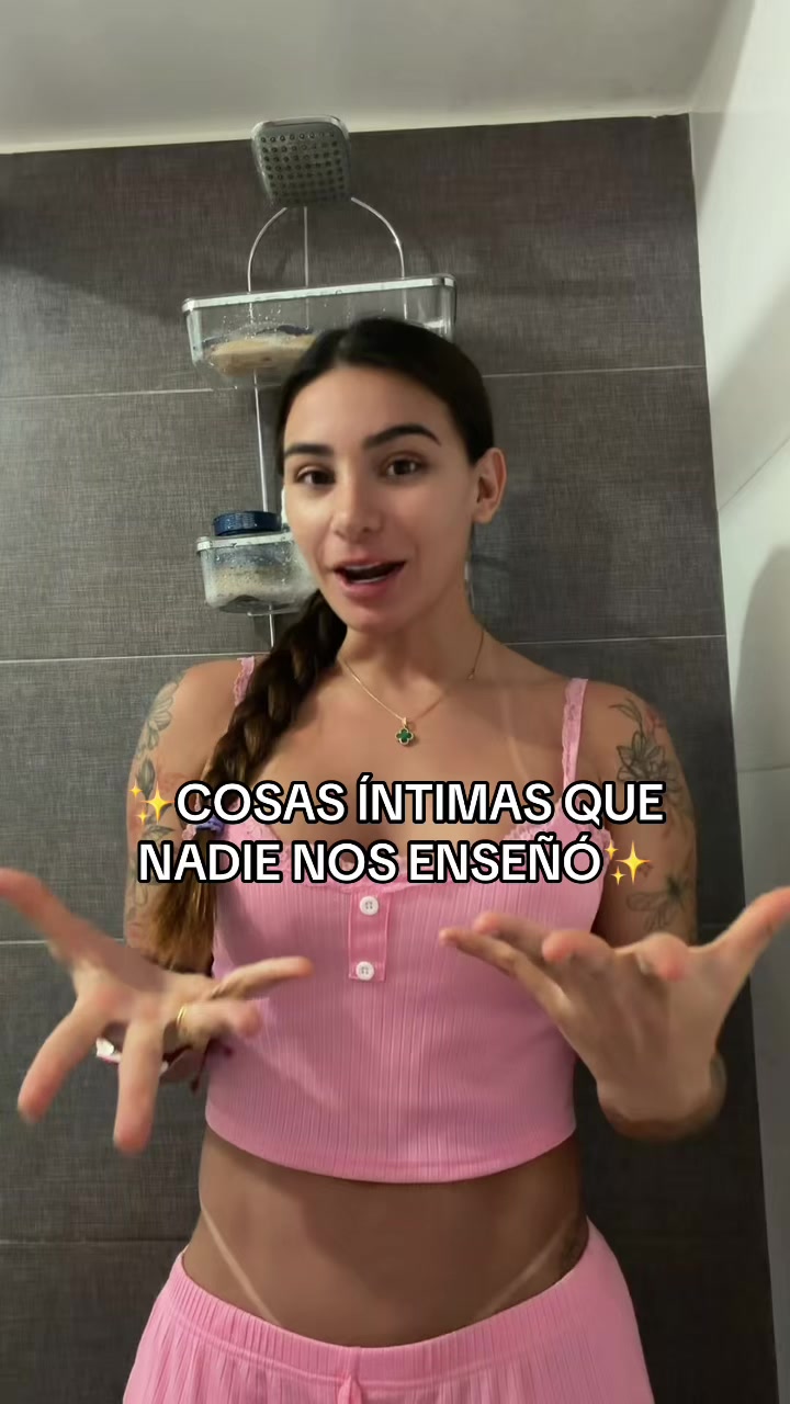 @Yeimy Serrano