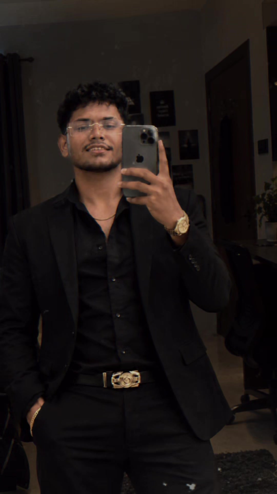 @Yenuwan Lasith  04:12💍🍃🤍