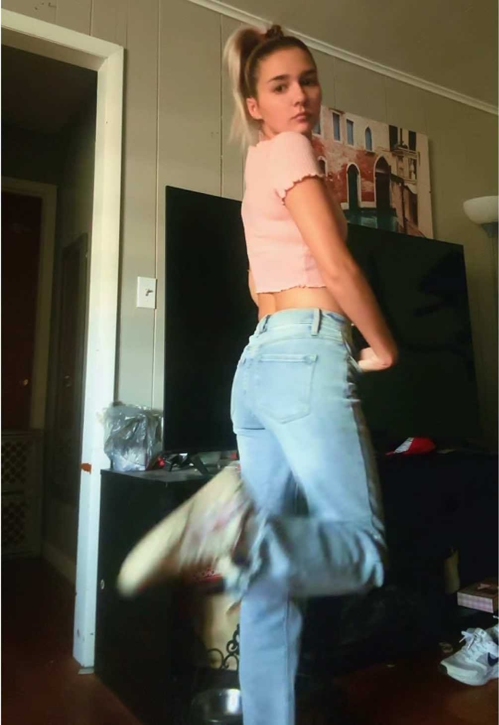 @eveyrissaaa