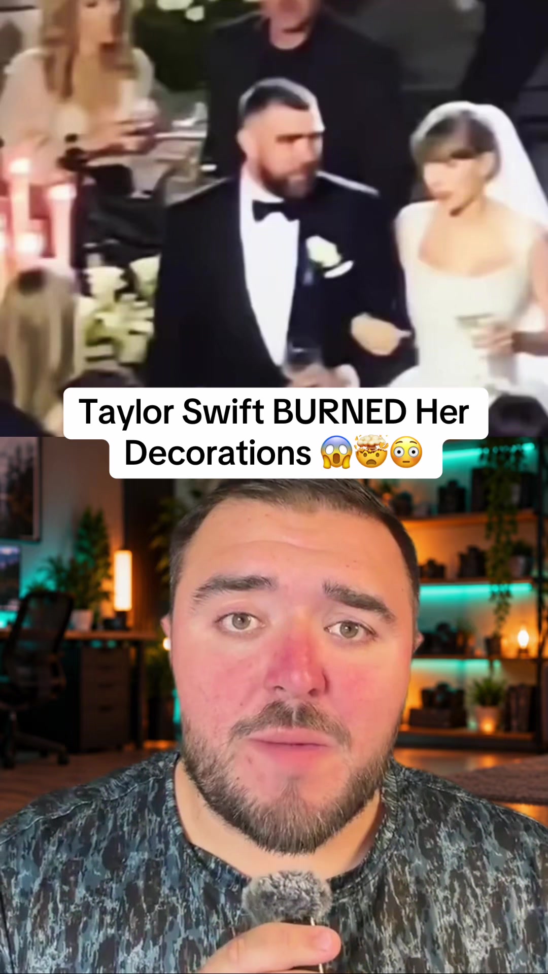 @IvanGtv