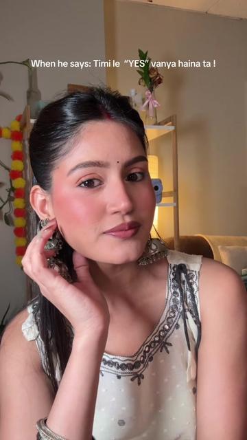 @Akritiyadav