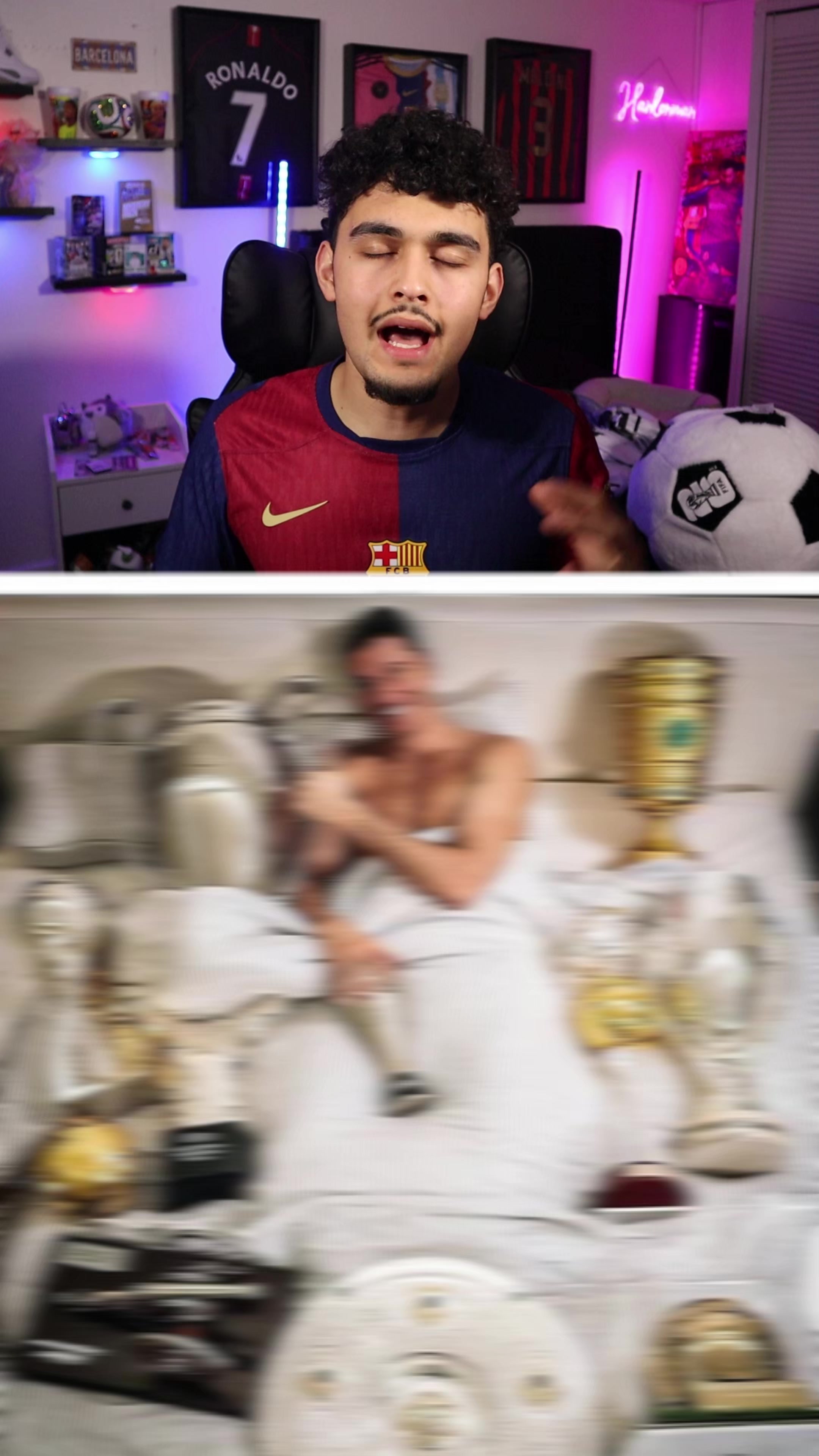 @Hanlonman