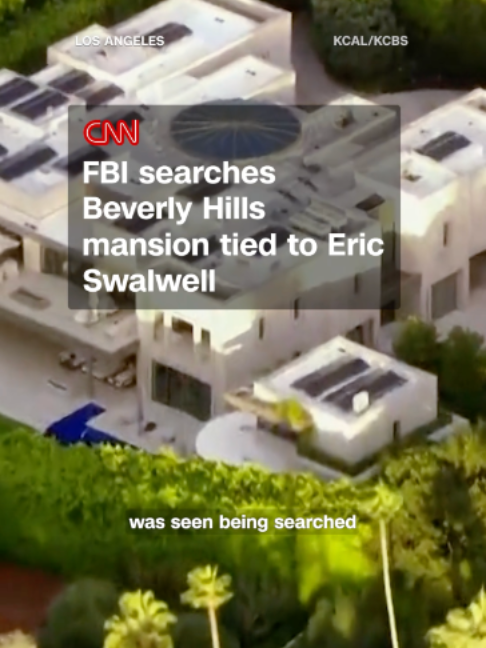 @CNN