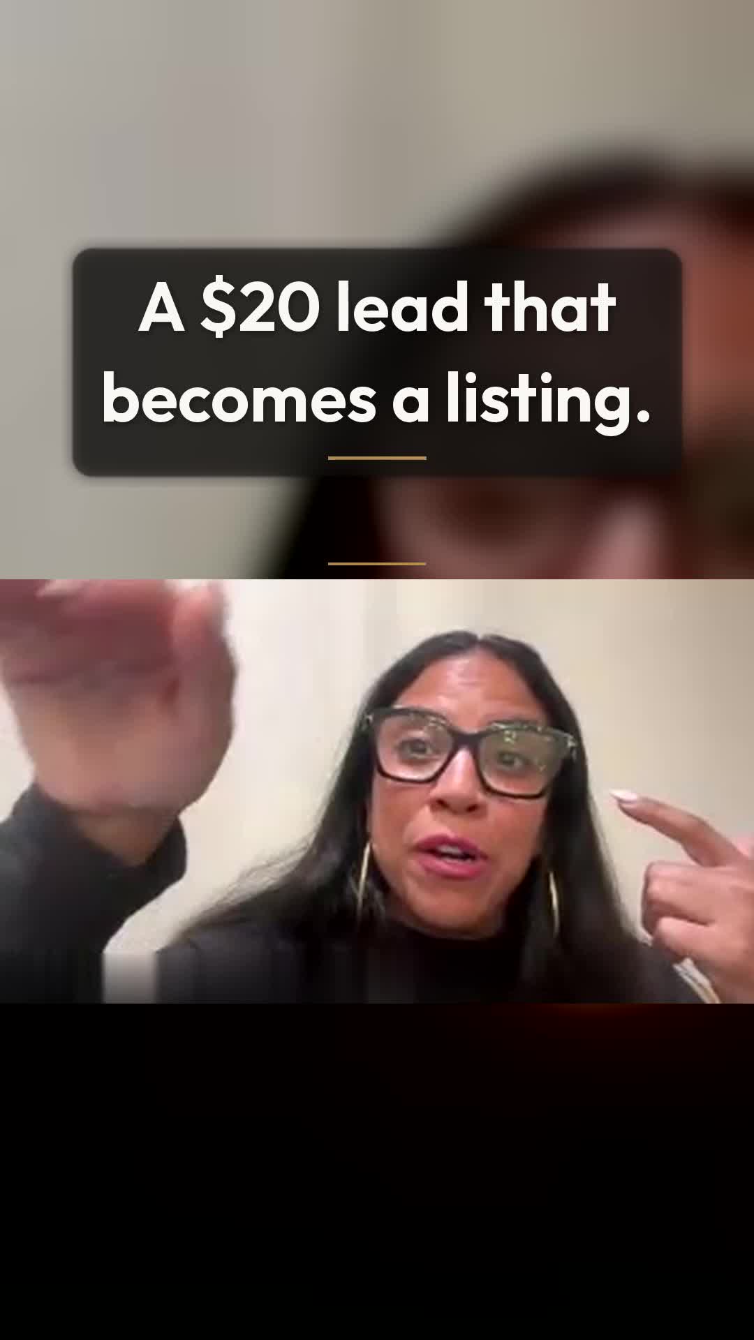 @tierny.jordanrealtor