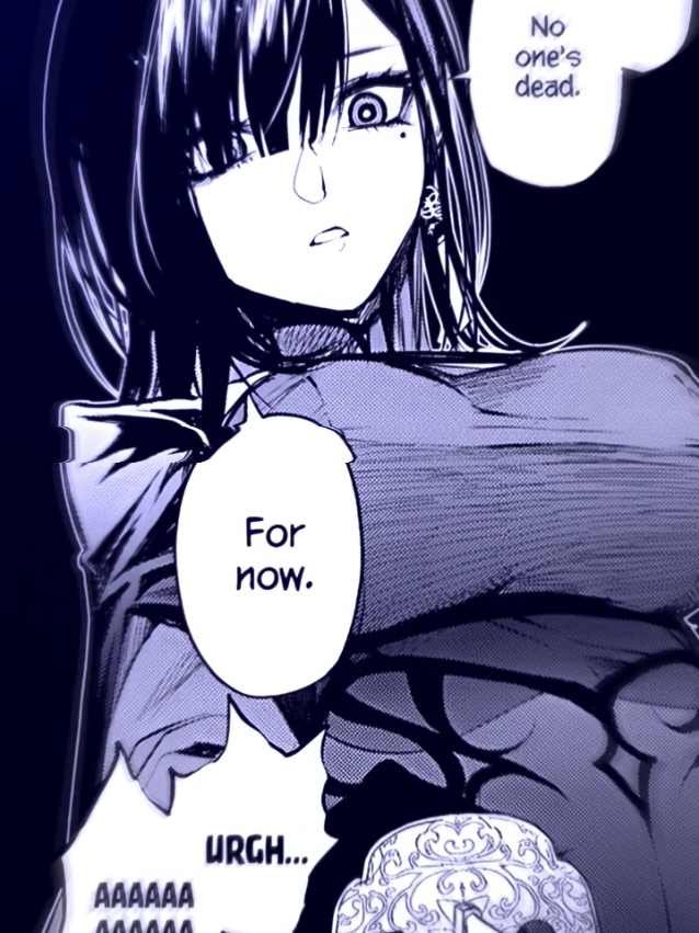 @『𝙑𝙮』yuu sayang touko.