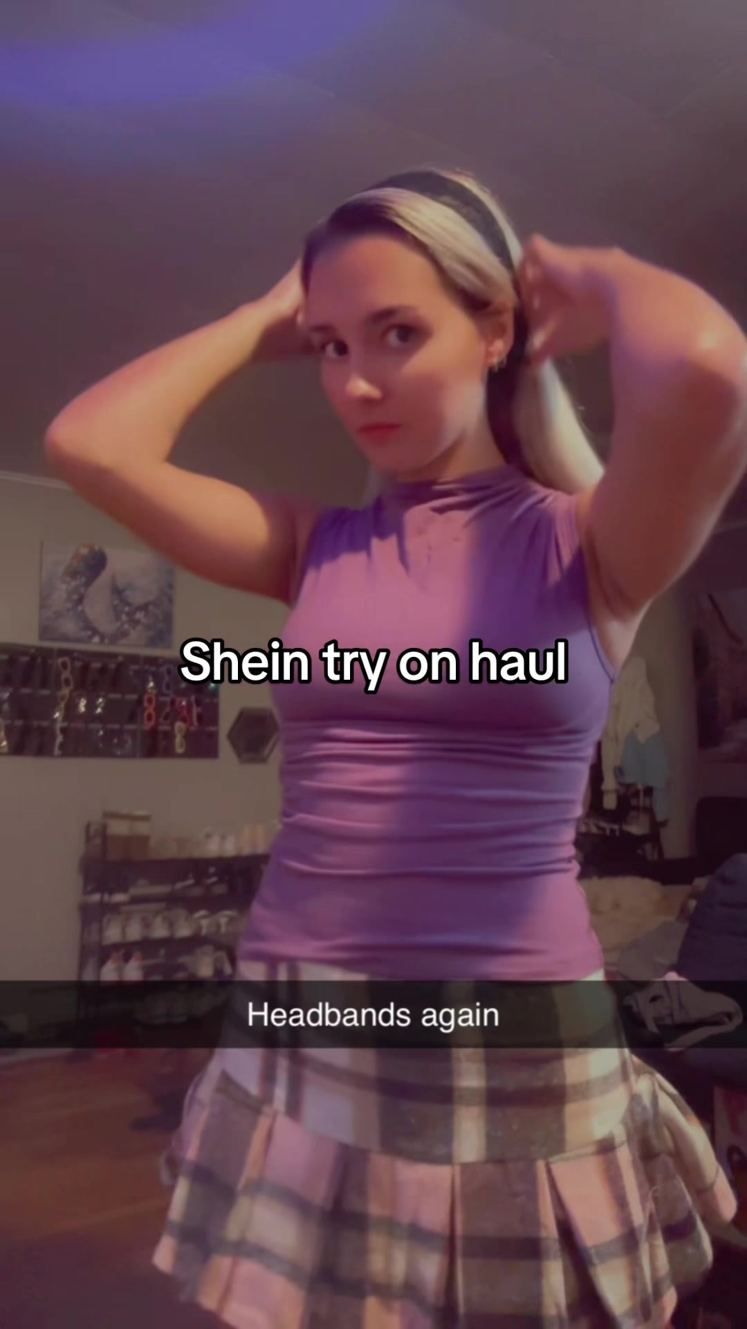 @eveyrissaaa