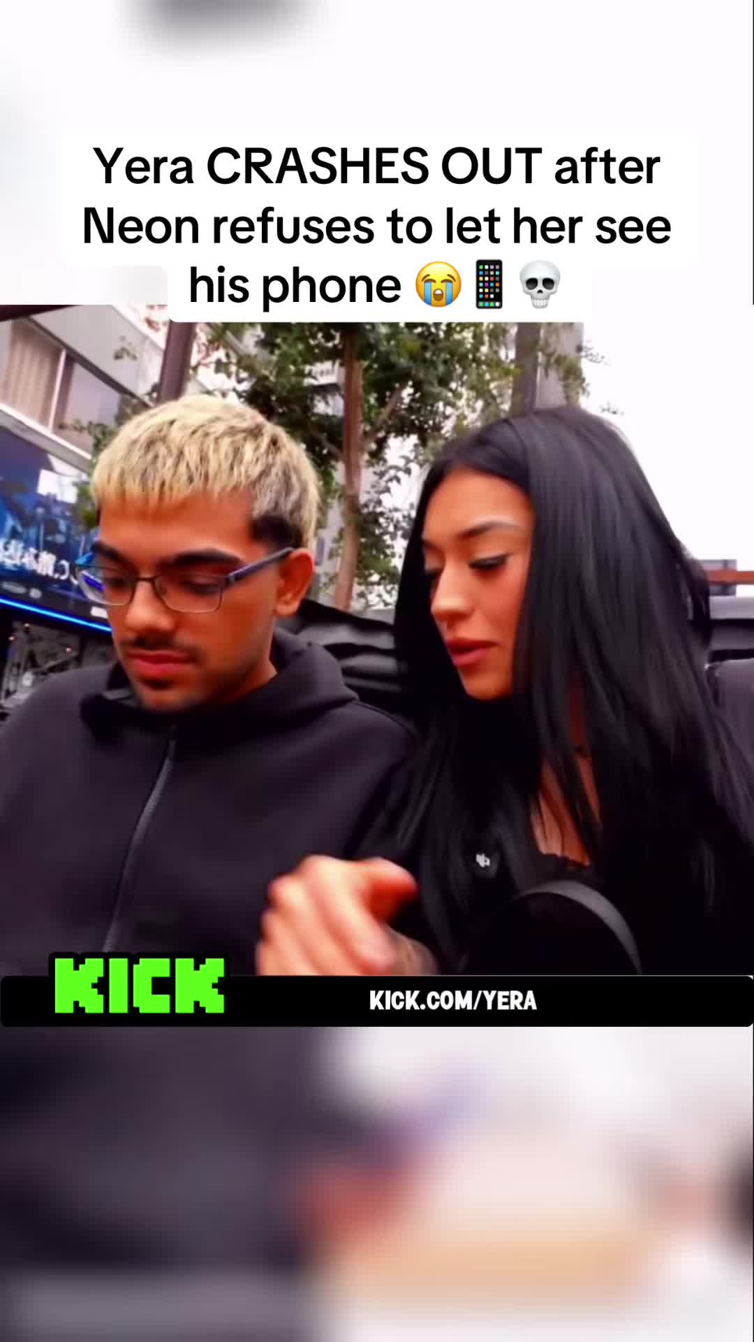 @Gemeloclips