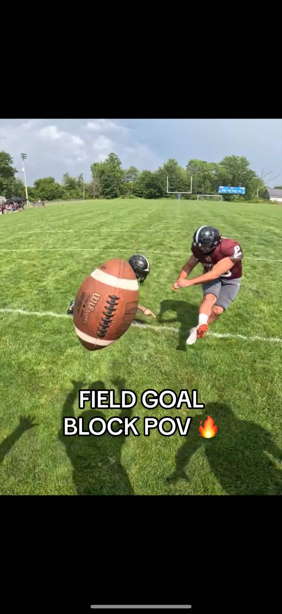 @bleacherreport