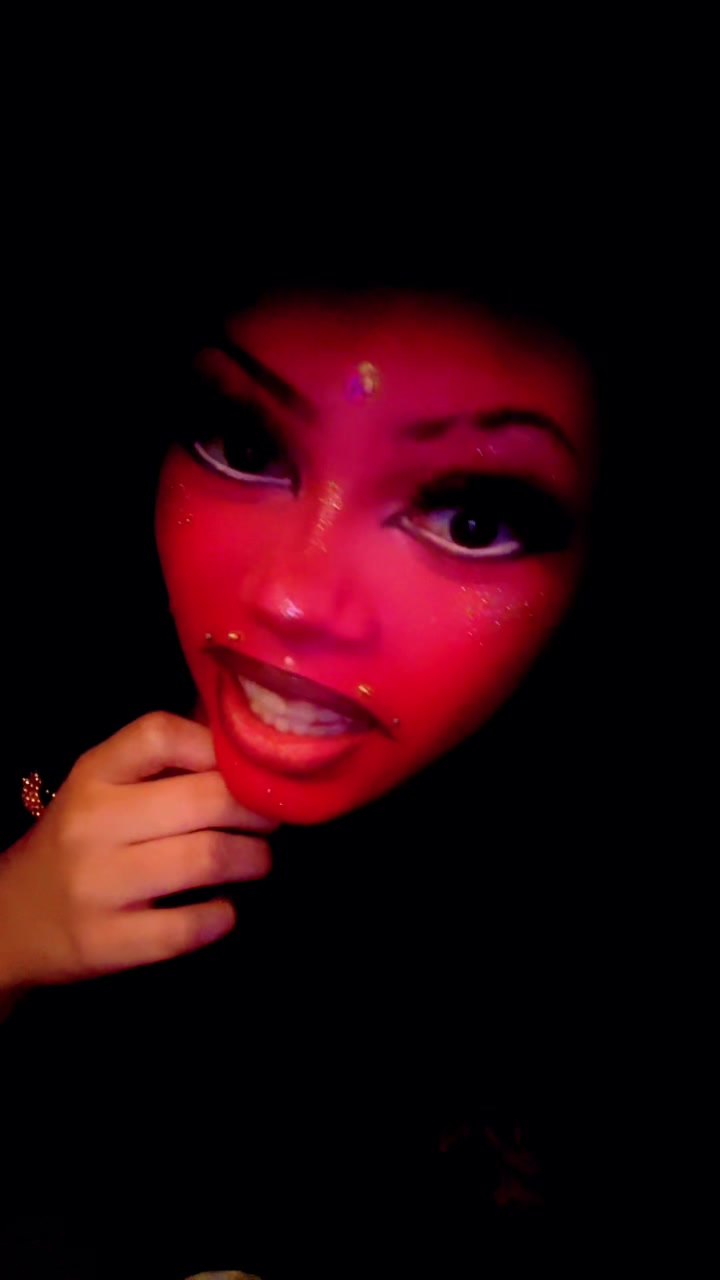 @👽ӄǟȶɨɛ👽