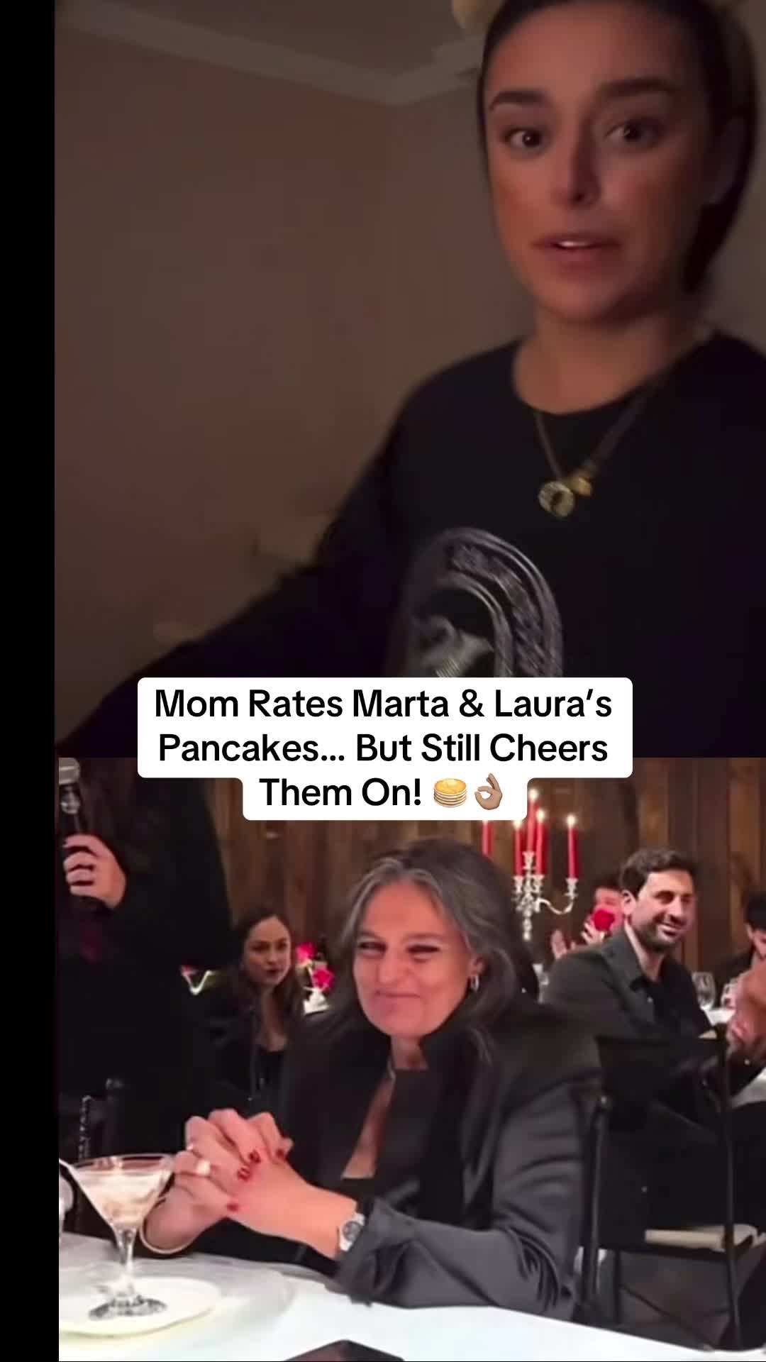 @MartaDGclips