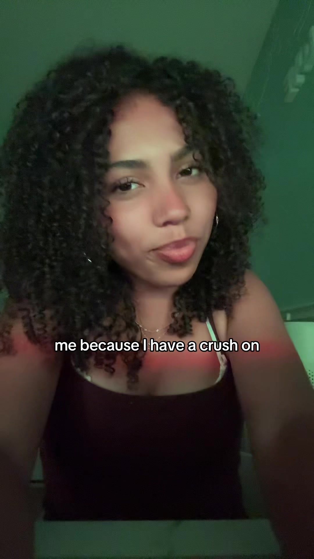 @𝓢hyla🎀
