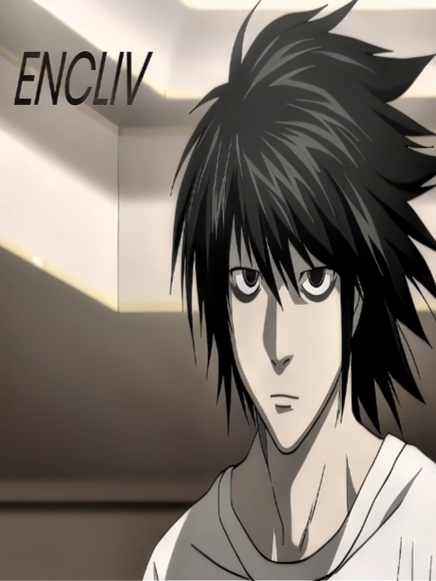 @Encliv