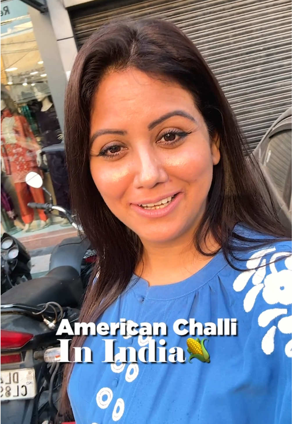 @Mamta Sachdeva