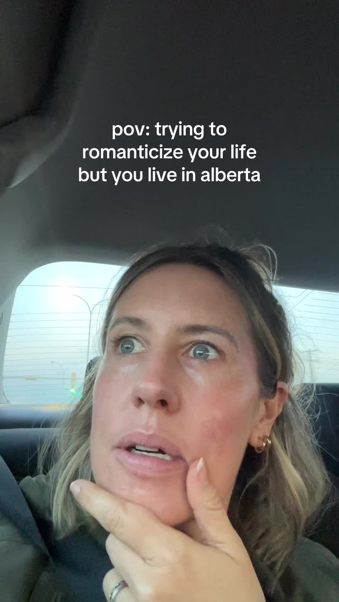 @rose