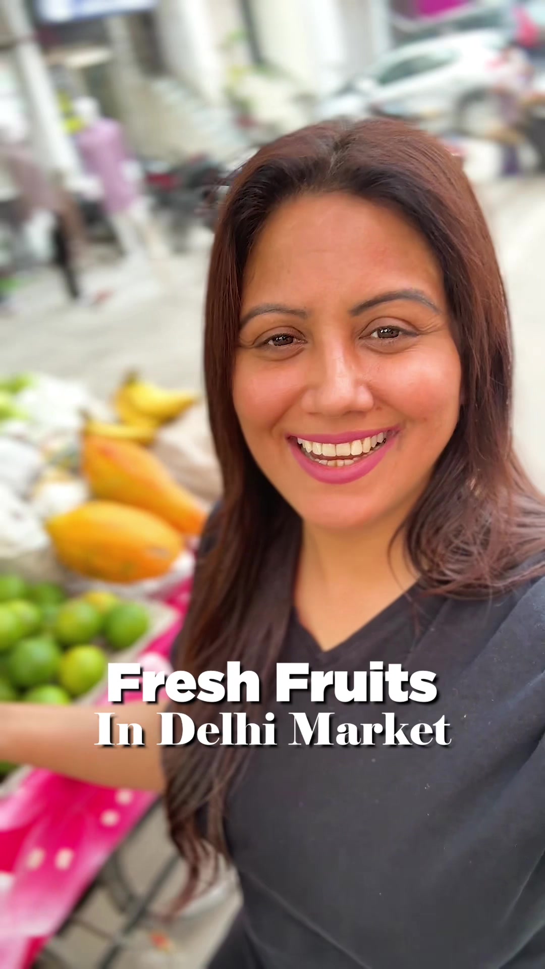 @Mamta Sachdeva