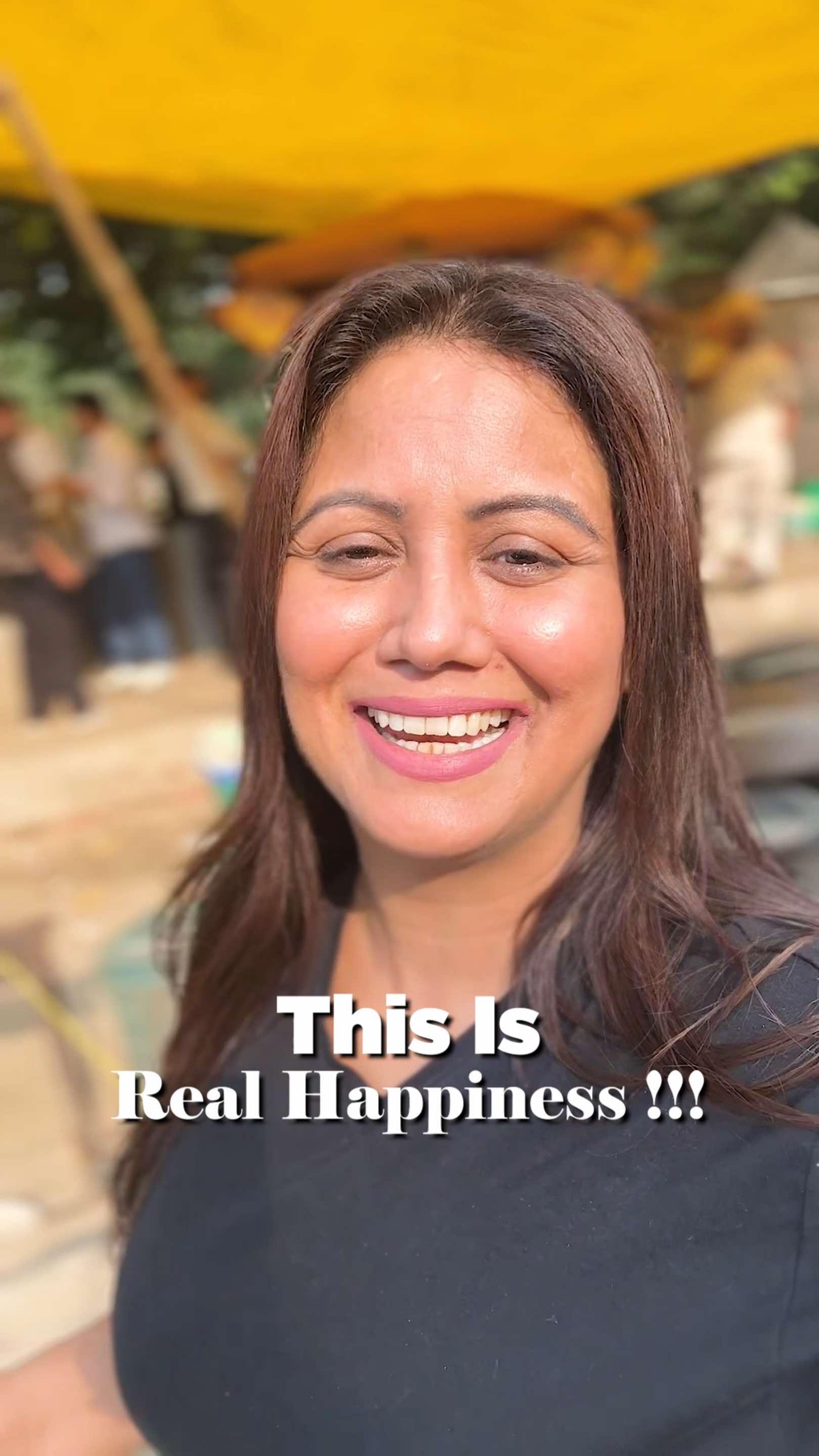 @Mamta Sachdeva