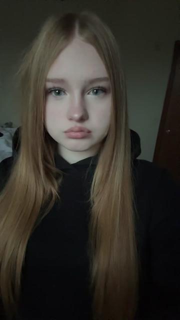 @тгк: рыжуня🐈