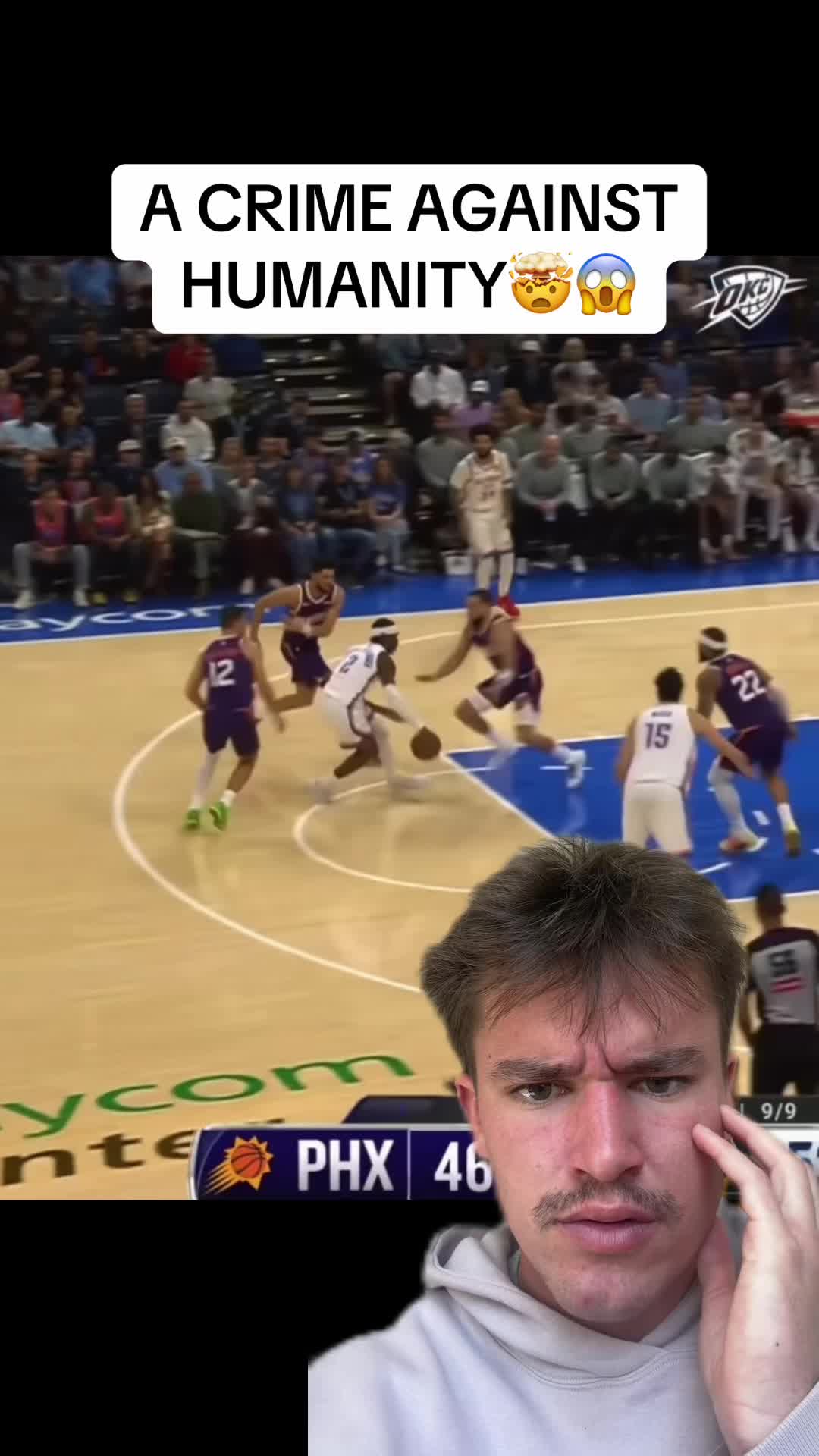 @theinternmason