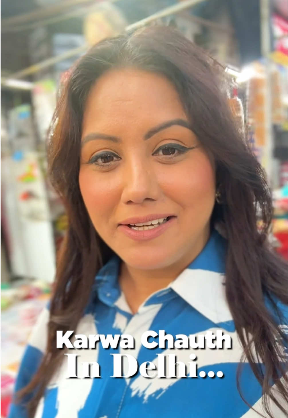 @Mamta Sachdeva