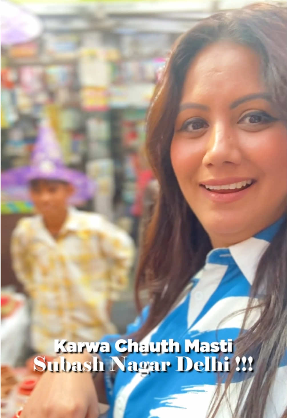 @Mamta Sachdeva