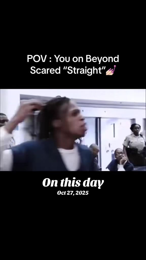 @OJ318