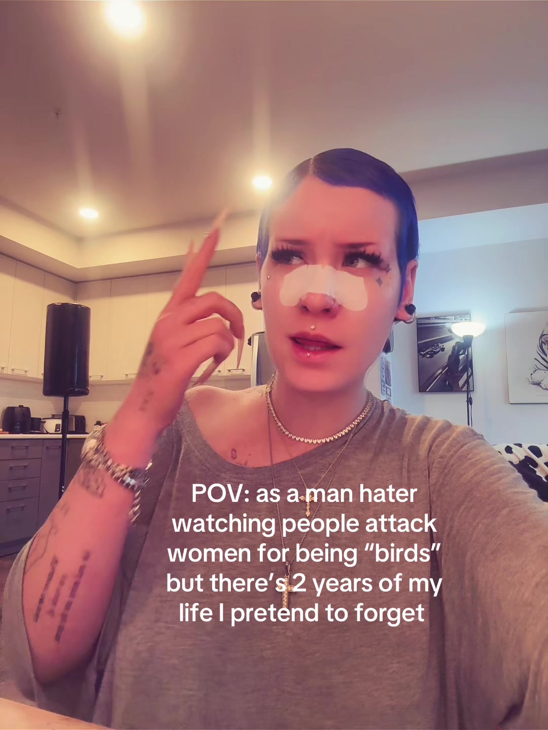@uma