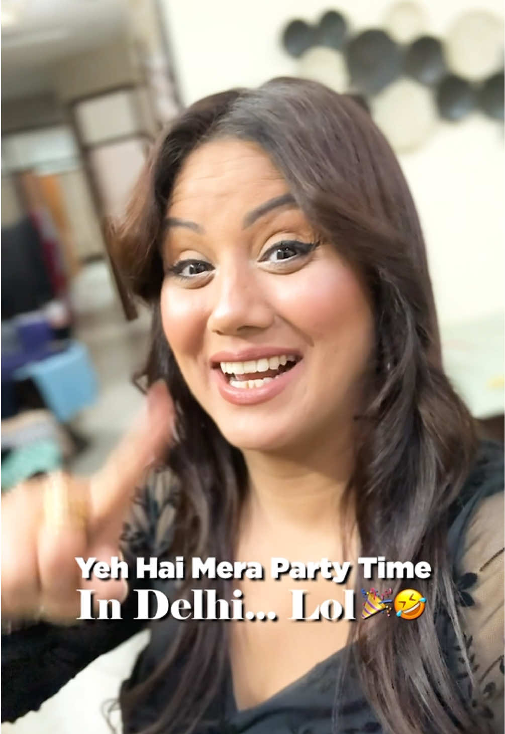 @Mamta Sachdeva