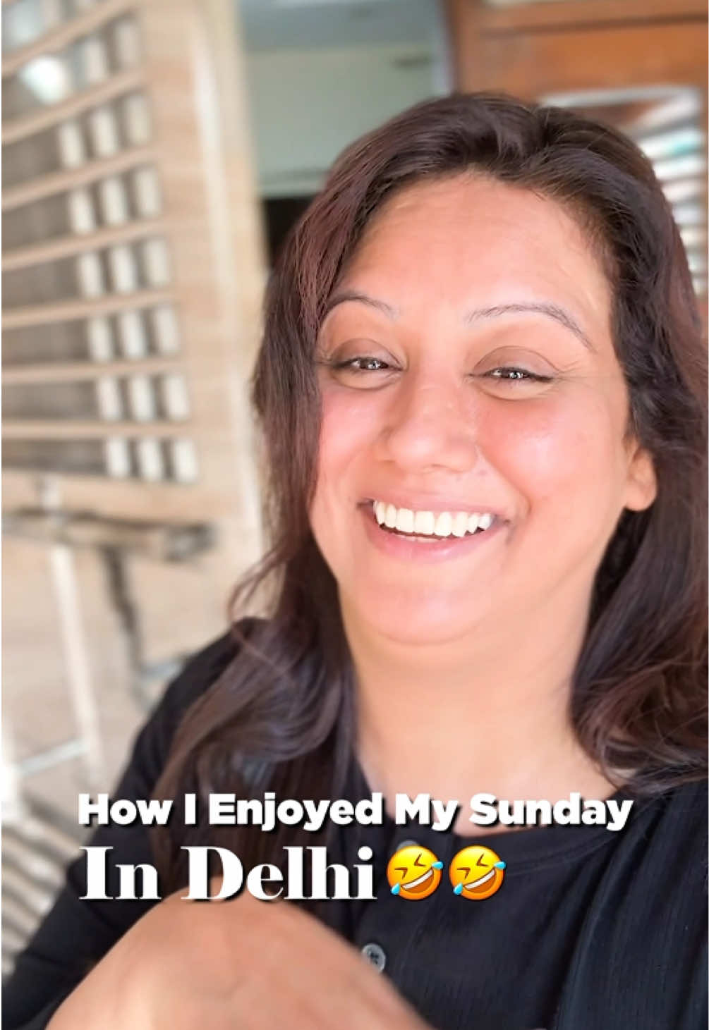 @Mamta Sachdeva