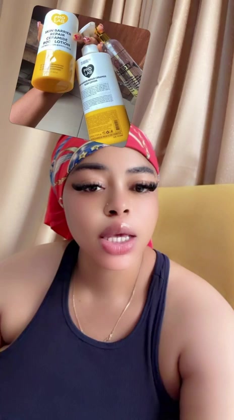 @Skinace _cosmetics_in Abuja 🛒